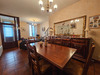 Ma-Cabane - Vente Maison VILLENEUVE-SUR-LOT, 123 m²