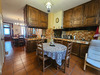 Ma-Cabane - Vente Maison VILLENEUVE-SUR-LOT, 123 m²