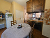 Ma-Cabane - Vente Maison VILLENEUVE-SUR-LOT, 123 m²