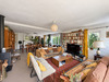 Ma-Cabane - Vente Maison VILLENEUVE-SUR-LOT, 115 m²