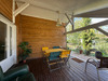 Ma-Cabane - Vente Maison VILLENEUVE-SUR-LOT, 115 m²