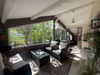 Ma-Cabane - Vente Maison VILLENEUVE-SUR-LOT, 115 m²