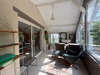 Ma-Cabane - Vente Maison VILLENEUVE-SUR-LOT, 115 m²