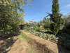 Ma-Cabane - Vente Maison VILLENEUVE-SUR-LOT, 115 m²