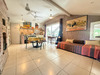 Ma-Cabane - Vente Maison VILLENEUVE-SUR-LOT, 115 m²