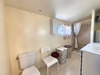 Ma-Cabane - Vente Maison VILLENEUVE-SUR-LOT, 115 m²