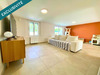 Ma-Cabane - Vente Maison Villeneuve-sur-Lot, 130 m²