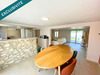 Ma-Cabane - Vente Maison Villeneuve-sur-Lot, 130 m²