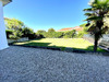 Ma-Cabane - Vente Maison Villeneuve-sur-Lot, 107 m²