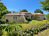 Ma-Cabane - Vente Maison VILLENEUVE-SUR-LOT, 106 m²