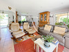 Ma-Cabane - Vente Maison VILLENEUVE-SUR-LOT, 106 m²