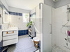 Ma-Cabane - Vente Maison VILLENEUVE-SUR-LOT, 106 m²