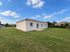 Ma-Cabane - Vente Maison VILLENEUVE-SUR-LOT, 90 m²