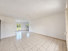 Ma-Cabane - Vente Maison VILLENEUVE-SUR-LOT, 90 m²