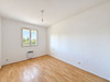 Ma-Cabane - Vente Maison VILLENEUVE-SUR-LOT, 90 m²