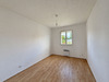 Ma-Cabane - Vente Maison VILLENEUVE-SUR-LOT, 90 m²