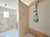 Ma-Cabane - Vente Maison VILLENEUVE-SUR-LOT, 90 m²