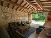 Ma-Cabane - Vente Maison VILLENEUVE SUR VERE, 138 m²