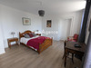 Ma-Cabane - Vente Maison VILLENEUVE SUR VERE, 207 m²
