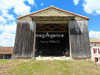 Ma-Cabane - Vente Maison VILLENEUVE SUR VERE, 207 m²