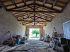 Ma-Cabane - Vente Maison VILLENEUVE SUR VERE, 207 m²