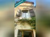 Ma-Cabane - Vente Maison Villeneuve-sur-Vere, 250 m²