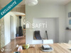 Ma-Cabane - Vente Maison Villeneuve-sur-Vere, 250 m²