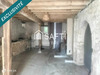 Ma-Cabane - Vente Maison Villeneuve-sur-Vere, 250 m²