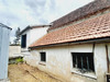 Ma-Cabane - Vente Maison Villeneuve-sur-Yonne, 48 m²