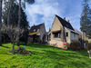 Ma-Cabane - Vente Maison VILLENEUVE-SUR-YONNE, 152 m²