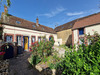 Ma-Cabane - Vente Maison Villeneuve-sur-Yonne, 100 m²