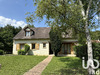 Ma-Cabane - Vente Maison Villeneuve-sur-Yonne, 157 m²