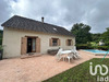 Ma-Cabane - Vente Maison Villeneuve-sur-Yonne, 157 m²