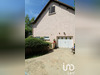 Ma-Cabane - Vente Maison Villeneuve-sur-Yonne, 125 m²