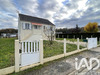 Ma-Cabane - Vente Maison Villeneuve-sur-Yonne, 72 m²