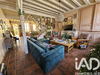 Ma-Cabane - Vente Maison Villeneuve-sur-Yonne, 214 m²