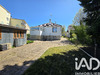 Ma-Cabane - Vente Maison Villeneuve-sur-Yonne, 81 m²