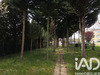 Ma-Cabane - Vente Maison Villeneuve-sur-Yonne, 81 m²