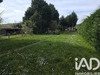 Ma-Cabane - Vente Maison Villeneuve-sur-Yonne, 81 m²