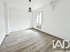 Ma-Cabane - Vente Maison Villeneuve-sur-Yonne, 117 m²