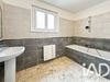 Ma-Cabane - Vente Maison Villeneuve-sur-Yonne, 117 m²