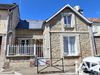 Ma-Cabane - Vente Maison Villeneuve-sur-Yonne, 96 m²