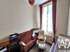 Ma-Cabane - Vente Maison Villeneuve-sur-Yonne, 96 m²