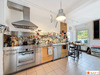 Ma-Cabane - Vente Maison Villeneuve-sur-Yonne, 180 m²