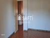 Ma-Cabane - Vente Maison Villeneuve-sur-Yonne, 72 m²