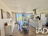 Ma-Cabane - Vente Maison Villeneuve-sur-Yonne, 72 m²