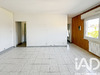 Ma-Cabane - Vente Maison Villeneuve-sur-Yonne, 36 m²