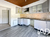 Ma-Cabane - Vente Maison Villeneuve-sur-Yonne, 36 m²
