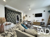Ma-Cabane - Vente Maison Villeneuve-sur-Yonne, 103 m²