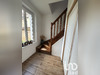 Ma-Cabane - Vente Maison Villeneuve-sur-Yonne, 73 m²